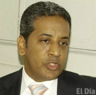 http://eldia.com.do/image/article/78/460×390/0/6B12AE4A-87CD-4B3F-9F92-B26427FF7B64.jpeg http://eldia.com.do/image/article/78/460×390/0/6B12AE4A-87CD-4B3F-9F92-B26427FF7B64.jpeg