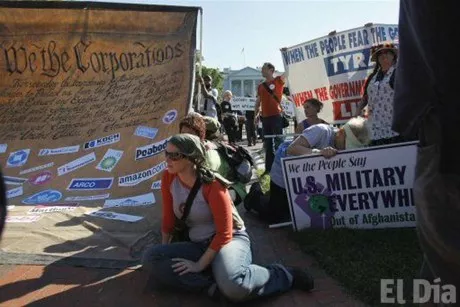 http://eldia.com.do/image/article/77/460×390/0/6B7A305D-2E60-4D0E-A0D6-947D4DFF1F06.jpeg