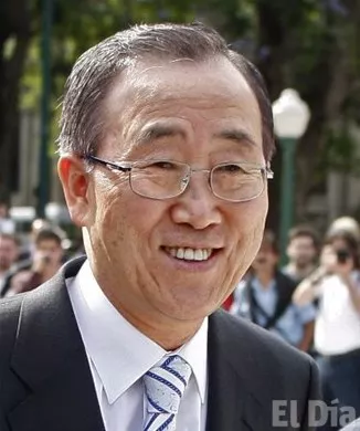 http://eldia.com.do/image/article/79/460×390/0/6D9BA98D-13A2-467F-9760-5B15E578E8E6.jpeg