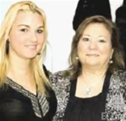 http://eldia.com.do/image/article/77/460×390/0/6E91B5DD-2604-4622-AEFB-33E68F8A2B3E.jpeg