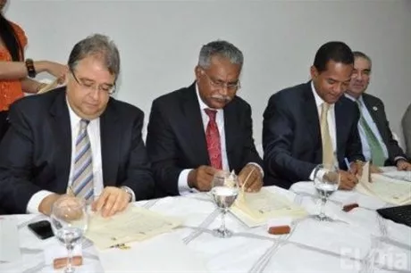 http://eldia.com.do/image/article/79/460×390/0/6ECF3246-8499-48B2-AB22-4BE7027BF31A.jpeg