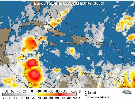 http://eldia.com.do/image/article/79/460×390/0/6F8274FB-7EA6-409B-BFCE-719697F04C85.jpeg