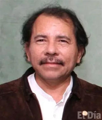 http://eldia.com.do/image/article/80/460×390/0/6FB7A7F7-803E-4B59-9F8C-B79C5B1E7827.jpeg