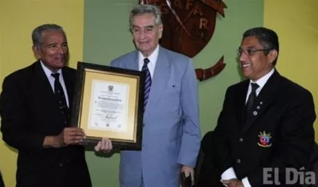 http://eldia.com.do/image/article/79/460×390/0/70CF5416-2D3B-45AF-9AB4-217A2746E07A.jpeg