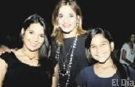 http://eldia.com.do/image/article/77/460×390/0/70D8A675-BC4D-4D7F-B0E1-714A73756A99.jpeg
