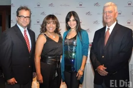 http://eldia.com.do/image/article/78/460×390/0/70EAFD1F-A173-499B-8A1F-CECBE3226DB3.jpeg