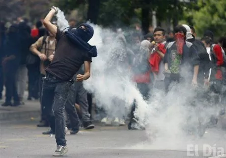http://eldia.com.do/image/article/77/460×390/0/70F5F679-2B14-427B-B2C2-A6F52C942AB4.jpeg