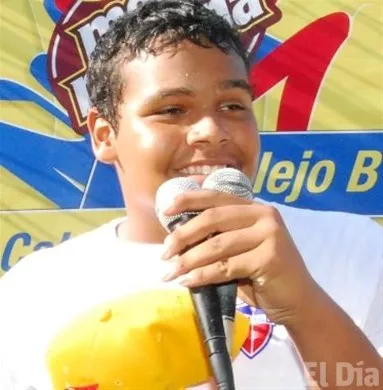 http://eldia.com.do/image/article/79/460×390/0/72331EDB-24BC-49F5-AE82-72C69694CE73.jpeg