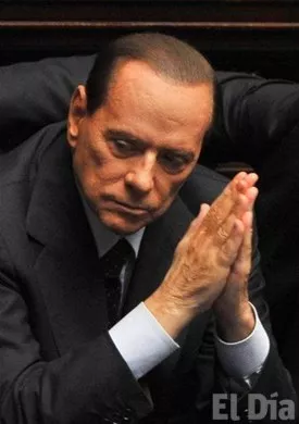 http://eldia.com.do/image/article/79/460×390/0/728B06E6-E22F-4189-9B1B-255E15CF1312.jpeg