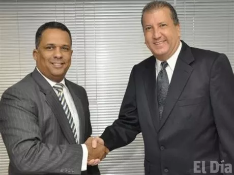 http://eldia.com.do/image/article/80/460×390/0/72F25C26-AD1D-45C4-92BB-670D23E6D8FB.jpeg