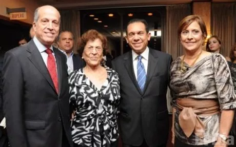 http://eldia.com.do/image/article/77/460×390/0/73559353-BA83-4540-B118-0BEF4B997DC5.jpeg
