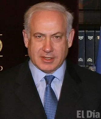 http://eldia.com.do/image/article/76/460×390/0/736B4875-75CE-439B-ACD9-721D88CD29BA.jpeg