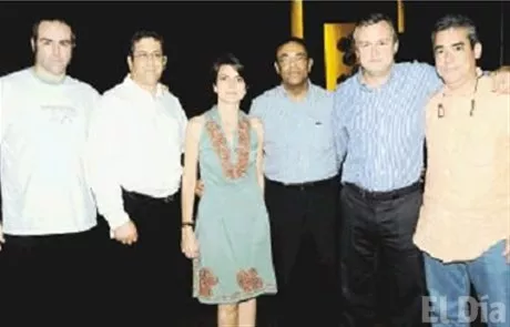 http://eldia.com.do/image/article/77/460×390/0/73BC03E8-0C72-4975-9CC3-2399D0EF30C7.jpeg