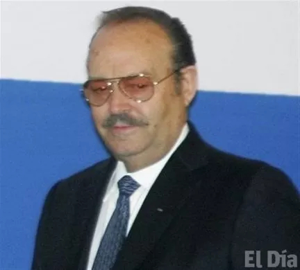 http://eldia.com.do/image/article/79/460×390/0/7440D563-A381-48C6-88C8-43FD391D7AB2.jpeg