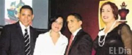 http://eldia.com.do/image/article/77/460×390/0/75E78A7F-4834-4D5D-BC95-E206A496B415.jpeg