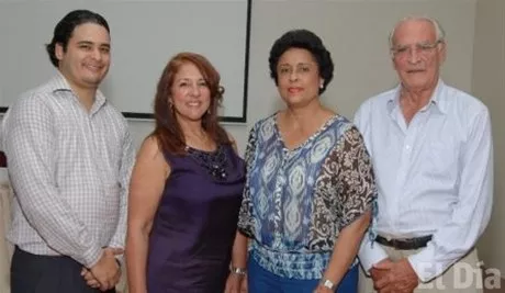 http://eldia.com.do/image/article/77/460×390/0/75EDD505-7BC7-4D05-8D74-30C2EC0A368B.jpeg