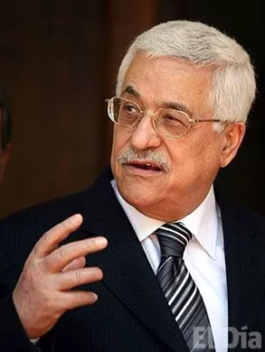 http://eldia.com.do/image/article/77/460×390/0/76467206-1C0C-4669-8898-3EBF1FED6521.jpeg