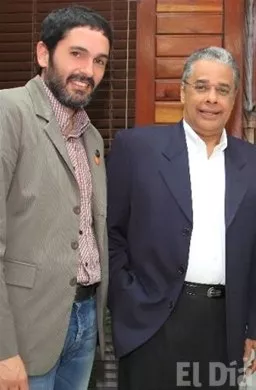http://eldia.com.do/image/article/78/460×390/0/776961EC-624E-459E-A683-ABC3A872C573.jpeg