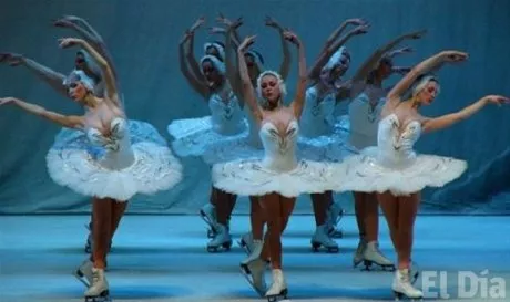 http://eldia.com.do/image/article/78/460×390/0/78CF0D6F-D9EE-48FF-B8F7-CA8D63B17AF5.jpeg
