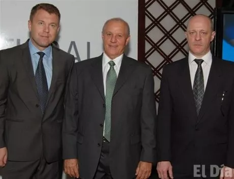 http://eldia.com.do/image/article/79/460×390/0/7C02E0D7-F113-4DE7-BBFC-764DE67CE3BD.jpeg