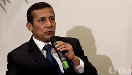 http://eldia.com.do/image/article/78/460×390/0/7C283E72-DBF6-4B77-B91C-0B815D105314.jpeg