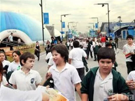 http://eldia.com.do/image/article/77/460×390/0/7CDAA273-209C-4403-8A61-770237BF3E88.jpeg