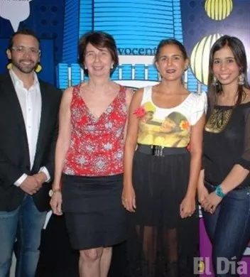 http://eldia.com.do/image/article/78/460×390/0/7CE6B7F4-D446-4E87-AFE8-A78D37DB37C8.jpeg