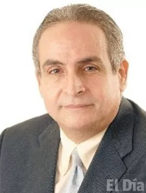 http://eldia.com.do/image/article/80/460×390/0/7DFD40CF-CAFE-40CD-B2E5-20BD75457CEA.jpeg