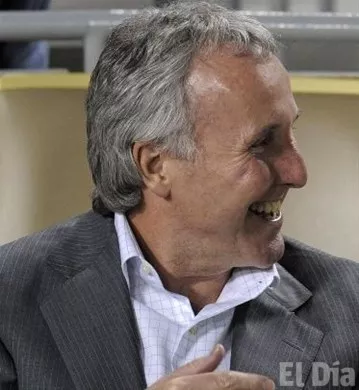http://eldia.com.do/image/article/79/460×390/0/7E73A5A6-7371-423D-A45D-511396950A21.jpeg