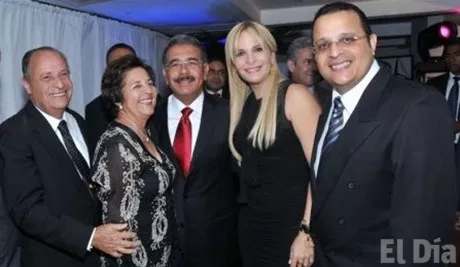 http://eldia.com.do/image/article/79/460×390/0/7F346B3F-4B1D-4E8A-BDC3-A27BF89816D7.jpeg