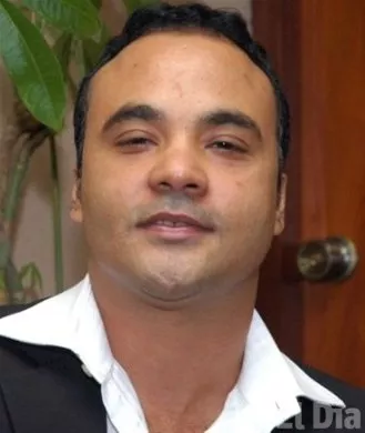 http://eldia.com.do/image/article/80/460×390/0/7F48B113-865E-44CD-BDE9-26EE2C401709.jpeg