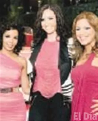 http://eldia.com.do/image/article/79/460×390/0/7FCBAAB4-4DAC-4CF5-9D7B-8E004AC630EE.jpeg