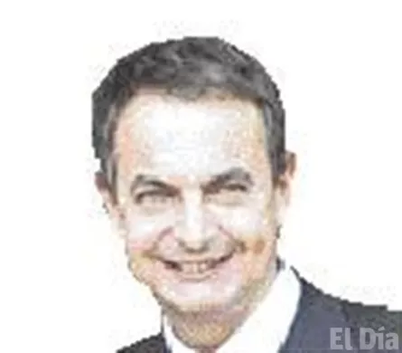 http://eldia.com.do/image/article/78/460×390/0/81366CF4-96CA-4F63-B45D-CC468ED6D663.jpeg http://eldia.com.do/image/article/78/460×390/0/81366CF4-96CA-4F63-B45D-CC468ED6D663.jpeg