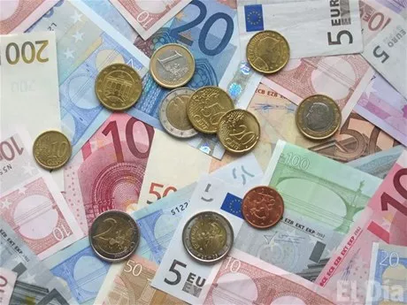 http://eldia.com.do/image/article/79/460×390/0/81BE27A9-8576-4D09-AD6F-1EA8DDF10B3B.jpeg