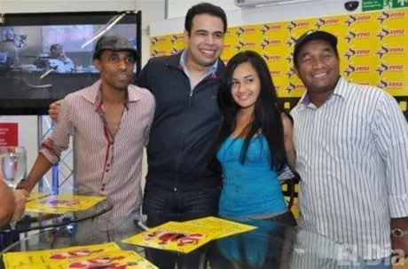 http://eldia.com.do/image/article/79/460×390/0/81FE6067-4634-4A6F-AED5-DE363117A13E.jpeg