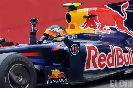 http://eldia.com.do/image/article/79/460×390/0/8243835B-E8AD-41C1-8104-532FA61749B7.jpeg