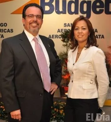 http://eldia.com.do/image/article/76/460×390/0/82FA785D-8716-42B1-B263-3A67CADF6651.jpeg