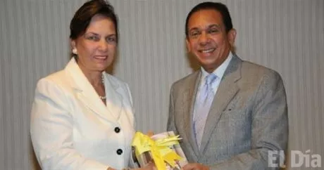 http://eldia.com.do/image/article/78/460×390/0/8307CD7F-70AF-471B-9183-5070F71198CA.jpeg