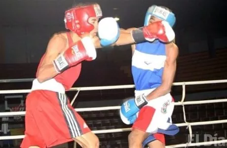 http://eldia.com.do/image/article/77/460×390/0/832E276F-A297-4A66-9E88-A06E1D035D63.jpeg