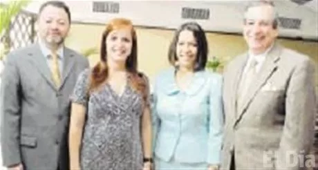 http://eldia.com.do/image/article/77/460×390/0/839430F6-6BD1-4F65-AED8-42B5BF6A8752.jpeg