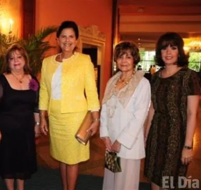 http://eldia.com.do/image/article/79/460×390/0/83ECFA74-E1AB-4EA9-BA26-8B26A83A5A14.jpeg
