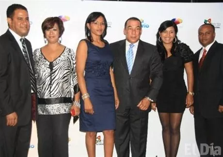 http://eldia.com.do/image/article/79/460×390/0/83ED5C74-7191-409E-B371-233B2230737F.jpeg