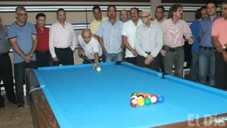 http://eldia.com.do/image/article/79/460×390/0/843AEC78-62B8-401E-8AD9-404D68E81FC6.jpeg