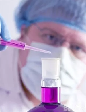 http://eldia.com.do/image/article/76/460×390/0/84825B83-3C24-4A7A-8BDE-D37133C0A790.jpeg