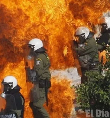 http://eldia.com.do/image/article/78/460×390/0/84853F8B-2E18-4EFD-9F60-6B26B5E49897.jpeg http://eldia.com.do/image/article/78/460×390/0/84853F8B-2E18-4EFD-9F60-6B26B5E49897.jpeg