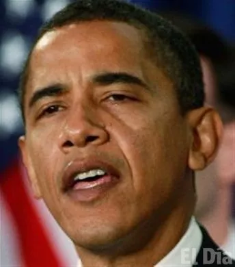 http://eldia.com.do/image/article/77/460×390/0/8488E722-D3AE-4E6D-8F7B-8B36F1D323AF.jpeg