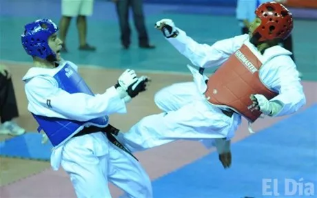 http://eldia.com.do/image/article/78/460×390/0/84AAFB96-26B4-4DAE-B53D-BD42242E4A8F.jpeg