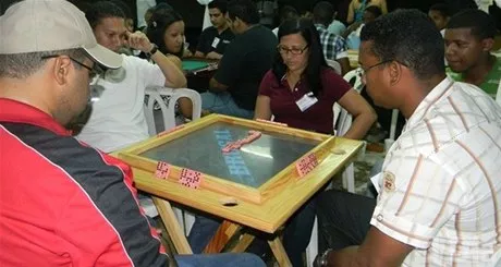 http://eldia.com.do/image/article/79/460×390/0/84CE9E2F-51F7-446D-BFB3-68E8C7D010CB.jpeg http://eldia.com.do/image/article/79/460×390/0/84CE9E2F-51F7-446D-BFB3-68E8C7D010CB.jpeg