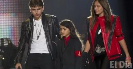 http://eldia.com.do/image/article/77/460×390/0/862A11F5-67B7-44F8-9FC9-B9E1417358C5.jpeg