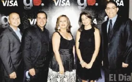 http://eldia.com.do/image/article/77/460×390/0/86F90FF4-3859-4EEF-B67C-47FEE10CB236.jpeg